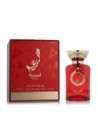 Al Wataniah Massad Royale Eau de Parfum 100 Ml Unisex