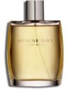 Burberry para Hombre Eau de Toilette Vaporizador 100 Ml