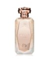 Al Wataniah Shouq Eau de Parfum 100 Ml para Mujer