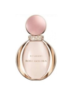bvlgari_rose_goldea_eau_de_parfum_spray_para_mujer_50_ml_0783320502118_oferta