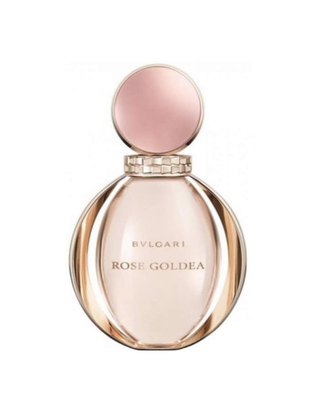 bvlgari_rose_goldea_eau_de_parfum_spray_para_mujer_50_ml_0783320502118_oferta