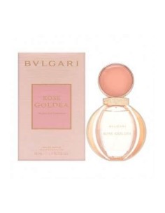 bvlgari_rose_goldea_eau_de_parfum_spray_para_mujer_50_ml_0783320502118_oferta 2