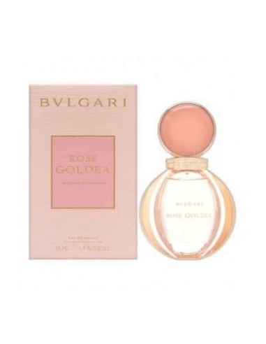 bvlgari_rose_goldea_eau_de_parfum_spray_para_mujer_50_ml_0783320502118_promocion