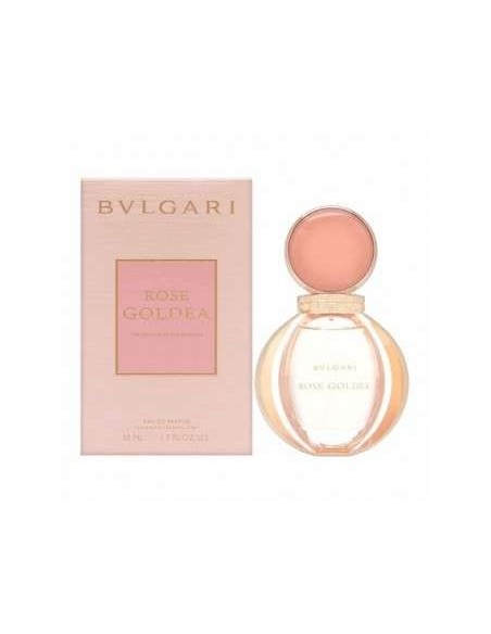 bvlgari_rose_goldea_eau_de_parfum_spray_para_mujer_50_ml_0783320502118_promocion