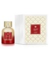 Al Wataniah Suroor Eau de Parfum 100 Ml para Mujer
