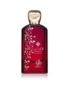 Al Wataniah Roohi Eau de Parfum para Mujer - 100 Ml
