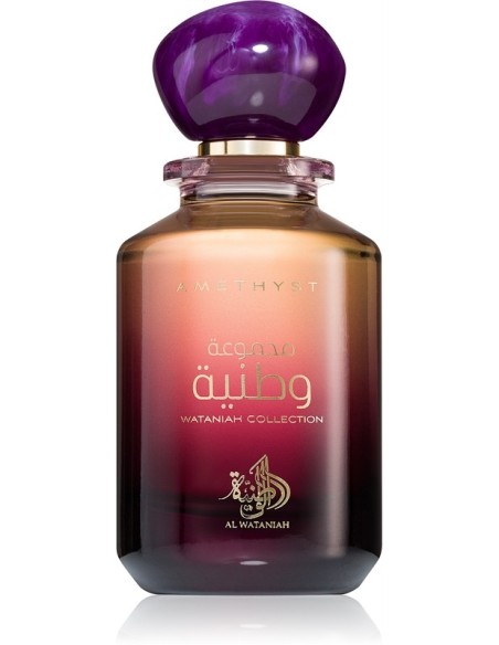al_wataniah_amethyst_eau_de_parfum_100_ml_unisex_5055810039028_oferta