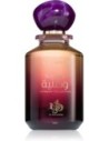 Al Wataniah Amethyst Eau de Parfum 100 Ml Unisex