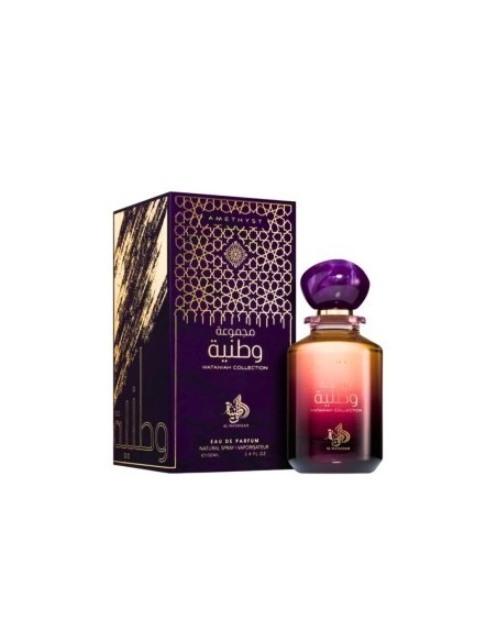al_wataniah_amethyst_eau_de_parfum_100_ml_unisex_5055810039028_promocion