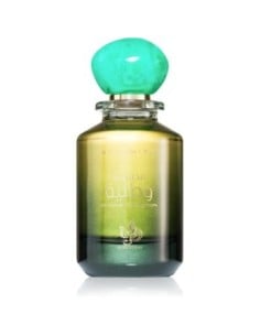 al_wataniah_graphite_eau_de_parfum_100_ml_unisex_5055810039011_oferta