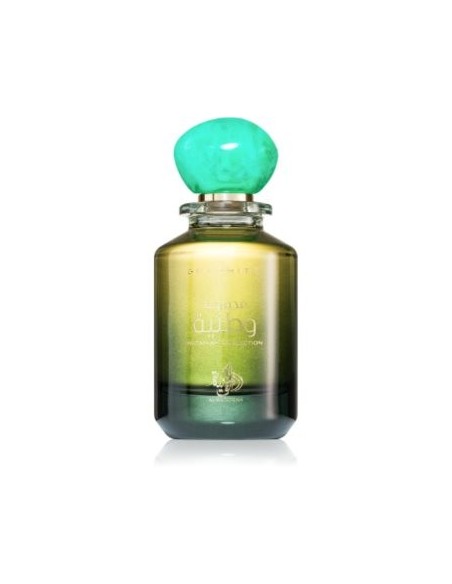 al_wataniah_graphite_eau_de_parfum_100_ml_unisex_5055810039011_oferta