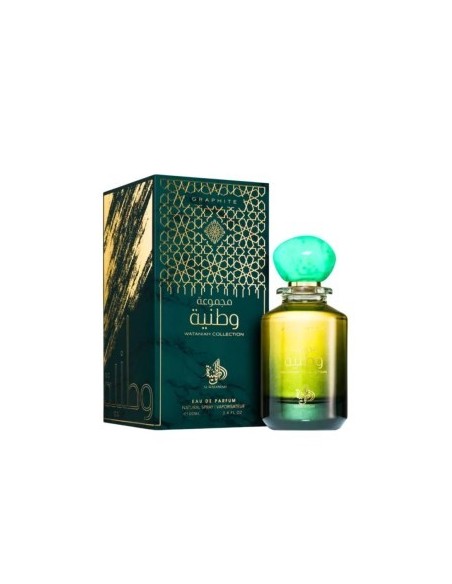 al_wataniah_graphite_eau_de_parfum_100_ml_unisex_5055810039011_promocion