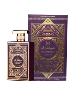 al_wataniah_rose_mystery_intense_eau_de_parfum_100_ml_unisex_5055810035853_oferta