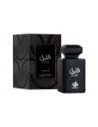 Al Wataniah Al Layl Eau de Parfum para Hombre 100 Ml