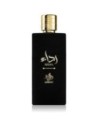 Al Wataniah Reda'a Eau de Parfum Unisex 100 Ml