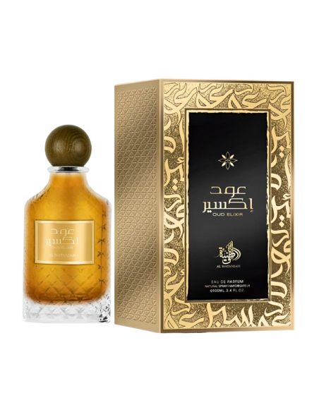 al_wataniah_oud_elixir_luxury_perfume_unisex_eau_de_parfum_100ml_5055810035556_oferta