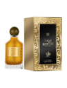 Al Wataniah Oud Elixir Luxury Perfume Unisex Eau de Parfum 100ml