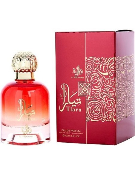 al_wataniah_tiara_eau_de_parfum_para_mujer_-_100_ml_5055810035518_oferta