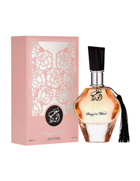 al_wataniah_shagaf_al_ward_eau_de_parfum_para_mujer_100_ml_5055810007720_oferta