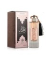 Al Wataniah Durrat Al Aroos Eau de Parfum para Mujer 85 Ml