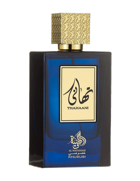 al_wataniah_thahaani_eau_de_parfum_100_ml_-_perfume_unisex_5055810014926_oferta