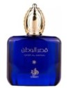Al Wataniah Qasr Al Watan Eau de Parfum para Mujeres 100 Ml