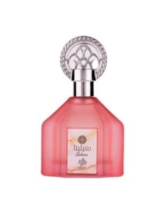 Al Wataniah Selena Eau de Parfum para Mujer 100 Ml