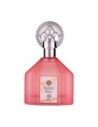 Al Wataniah Selena Eau de Parfum para Mujer 100 Ml