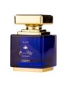 Al Wataniah Rawae'e Regina Eau de Parfum para Mujer 100 Ml