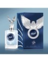 Al Wataniah Equaab Asfaa Eau De Parfum 100ml Vaporizador