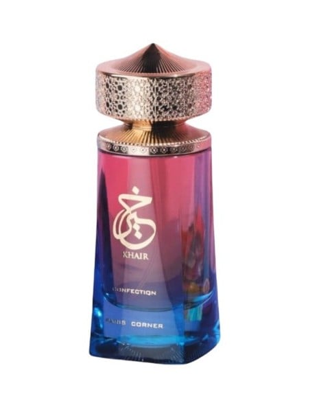 paris_corner_khair_confection_eau_de_parfum_100ml_para_mujeres_6298575015534_oferta