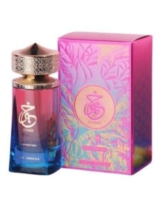 paris_corner_khair_confection_eau_de_parfum_100ml_para_mujeres_6298575015534_oferta 2