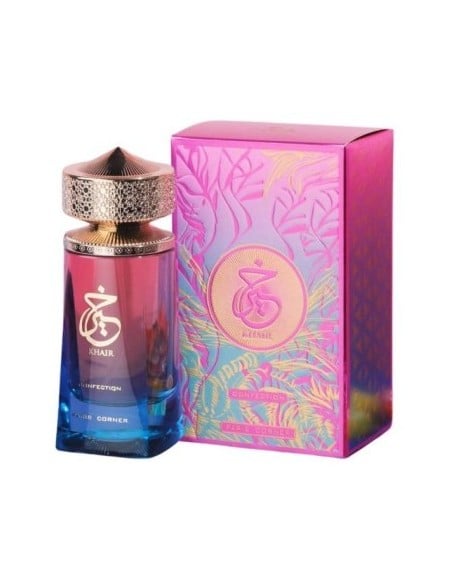 paris_corner_khair_confection_eau_de_parfum_100ml_para_mujeres_6298575015534_promocion