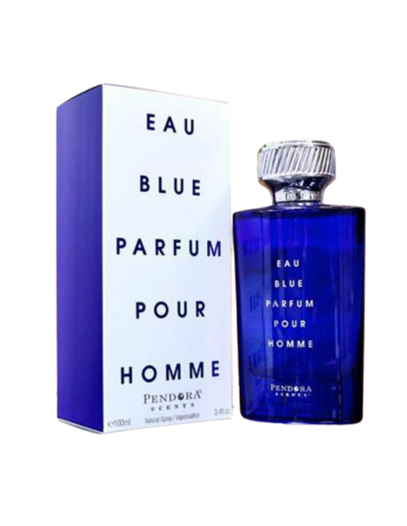pendora_scents_eau_blue_pour_homme_eau_de_parfum_para_hombre_100ml_3296651245786_oferta