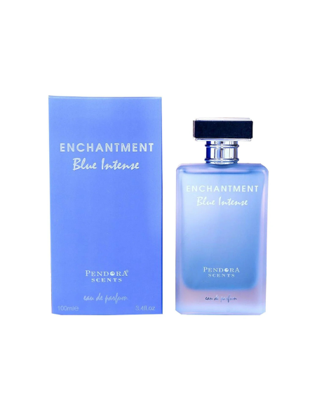 pendora_scents_enchantment_blue_intense_eau_de_parfum_para_mujer_100ml_6293245667723_oferta