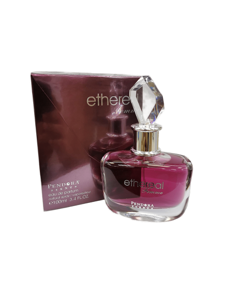 pendora_scents_ethereal_eau_de_parfum_100ml_unisex_6295589331247_oferta