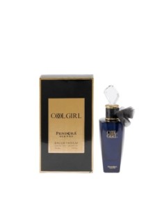 Pendora Scents Cool Girl Eau de Parfum para Mujer