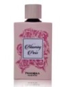 Pendora Scents Blooming Paris Eau de Parfum para Mujer