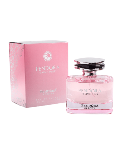 pendora_scents_femme_pink_eau_de_parfum_para_mujer_100ml_6298554258006_oferta