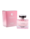 Pendora Scents Femme Pink Eau de Parfum para Mujer