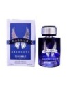 Pendora Scents Harrier Absolute Eau de Parfum para Hombre