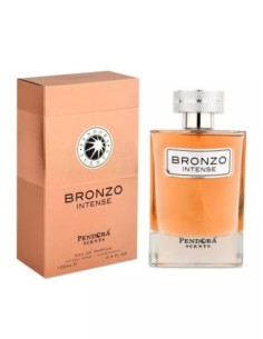 pendora_scents_bronzo_intense_eau_de_parfum_para_hombre_100ml_6423080719091_oferta 2