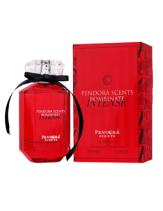 pendora_scents_bombinate_intense_eau_de_parfum_para_mujer_100ml_6423080723500_oferta