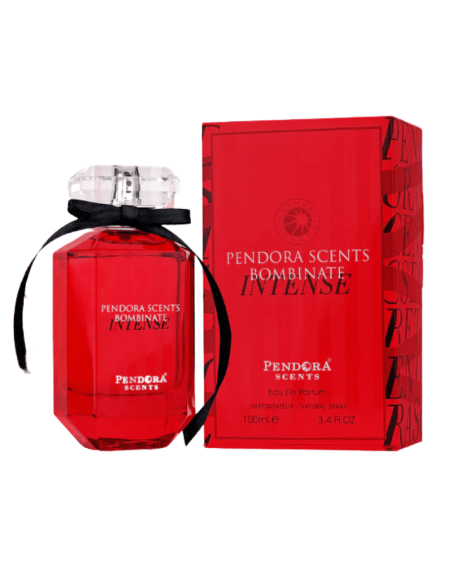 pendora_scents_bombinate_intense_eau_de_parfum_para_mujer_100ml_6423080723500_oferta