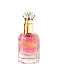 Pendora Scents Solitude Candy Eau de Parfum para Mujer