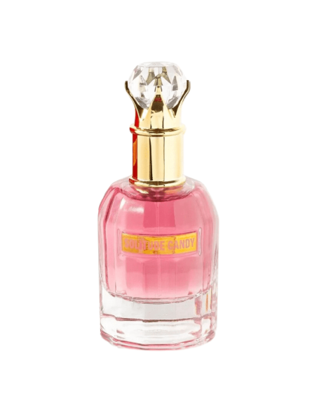pendora_scents_solitude_candy_eau_de_parfum_para_mujer_100ml_6423080725986_oferta