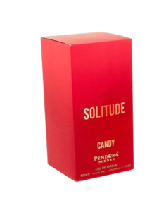 pendora_scents_solitude_candy_eau_de_parfum_para_mujer_100ml_6423080725986_oferta 2