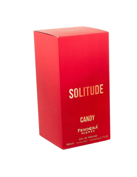 pendora_scents_solitude_candy_eau_de_parfum_para_mujer_100ml_6423080725986_promocion