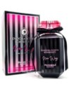 pendora_scents_bombinate_new_way_eau_de_parfum_para_mujer_100ml_6423080726525_oferta