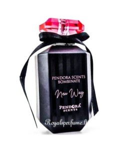 pendora_scents_bombinate_new_way_eau_de_parfum_para_mujer_100ml_6423080726525_oferta 2